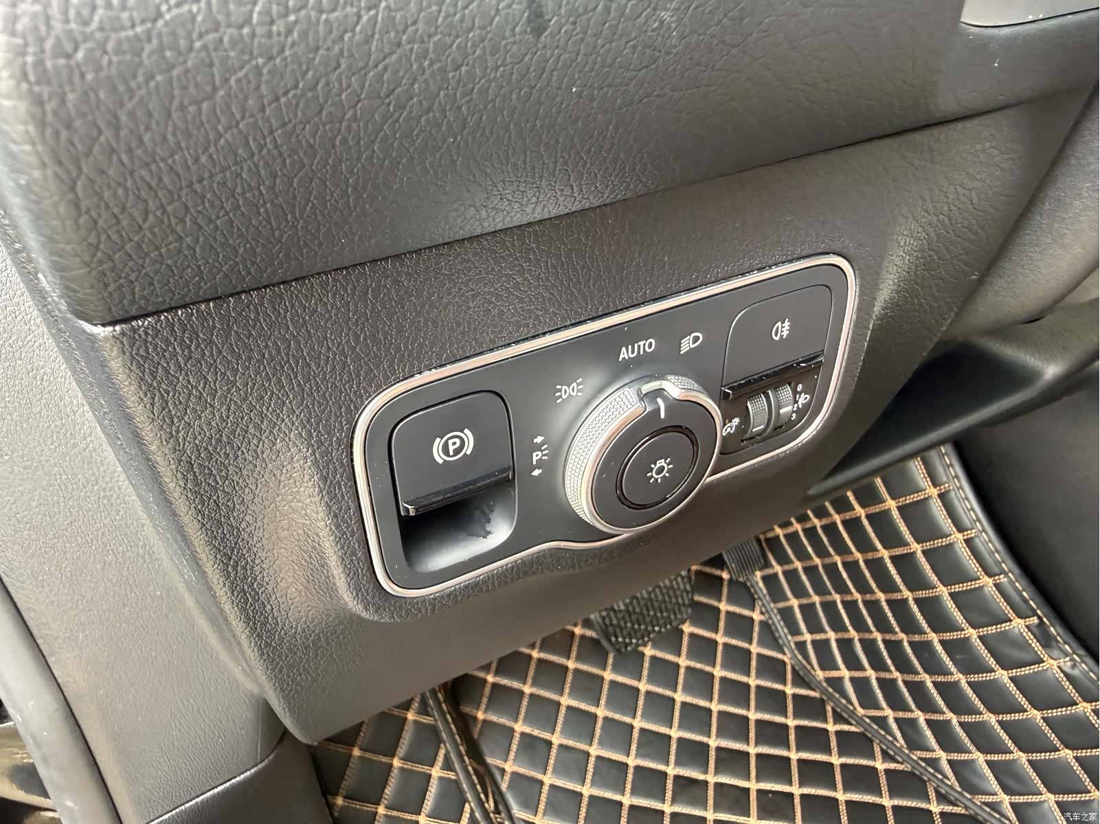 Mercedes-Benz GLB, 2020 20