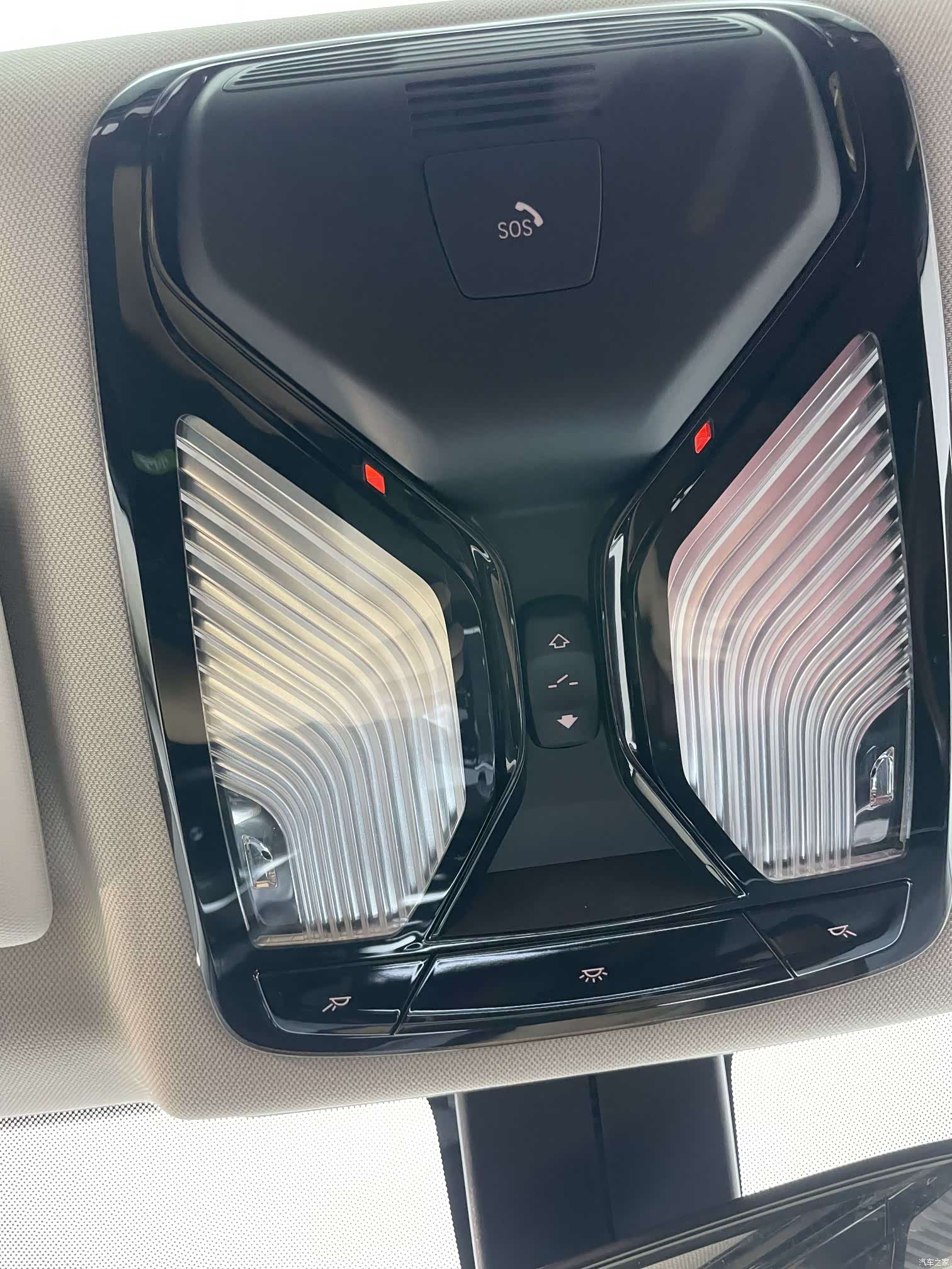 BMW 3 Series, 2022 13