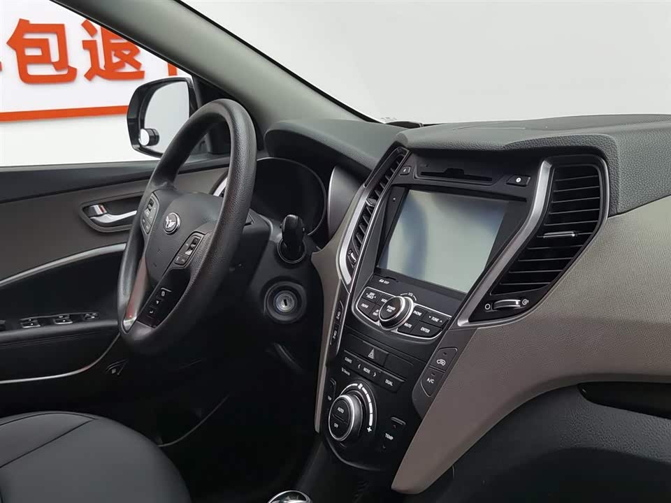 Hyundai Grid Yue Hyundai Grid Yue