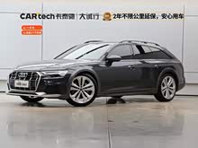�µ�A6(����) 2021�� allroad quattro ̽���� 55 TFSI ����ԽҰ��