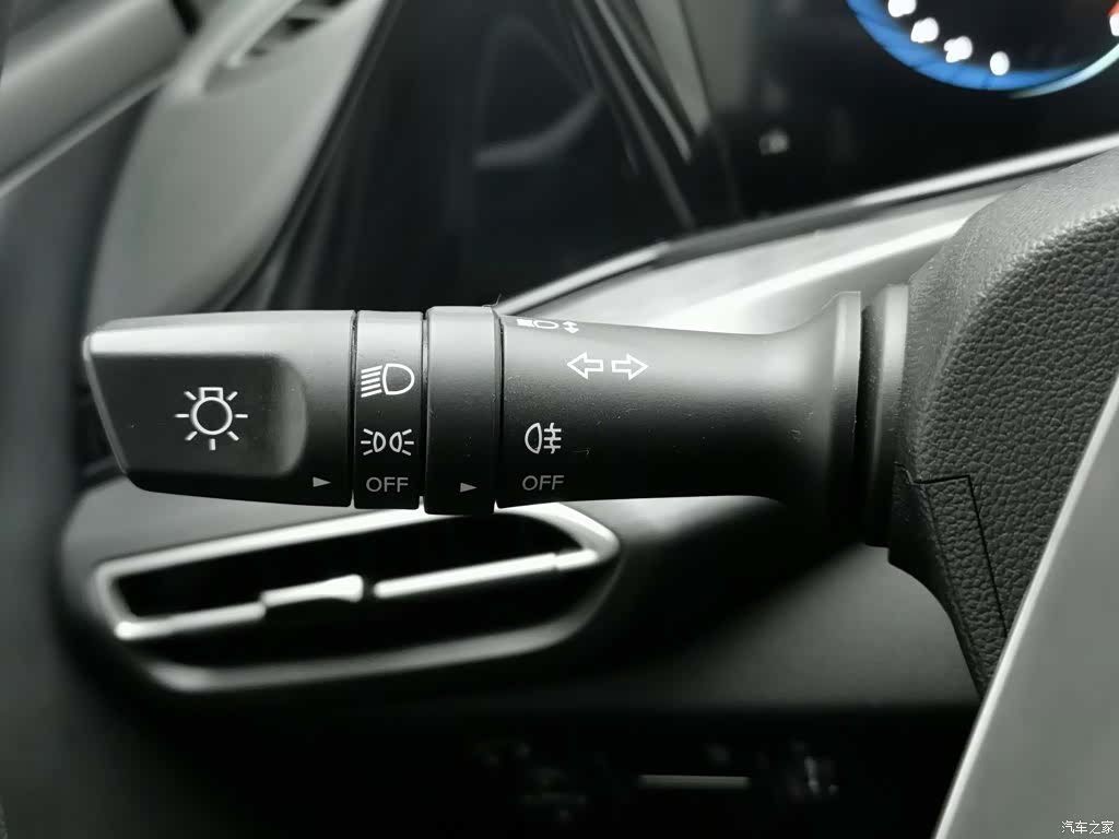 Changan Eado, 2022 21