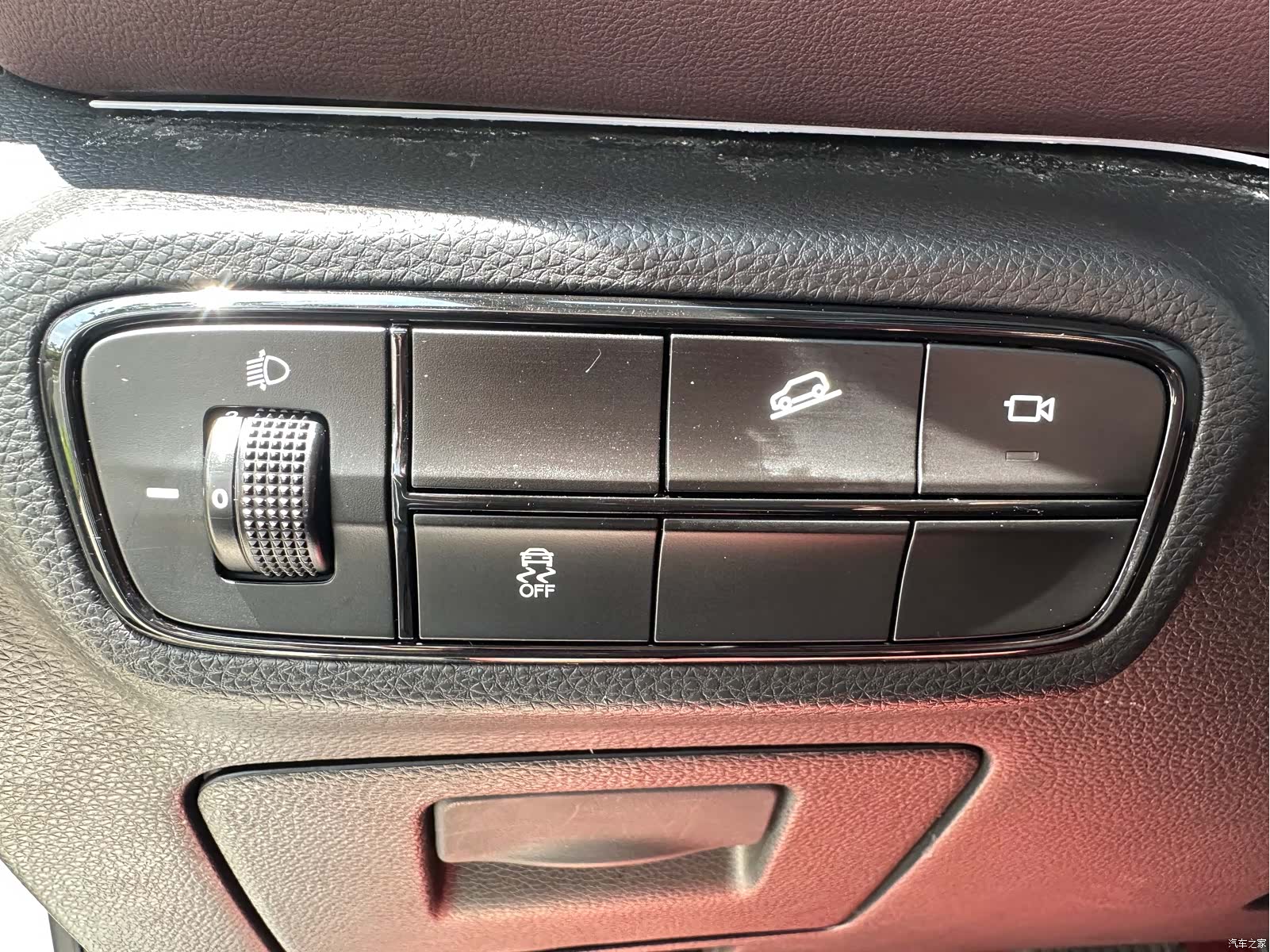 GAC M6, 2022 12