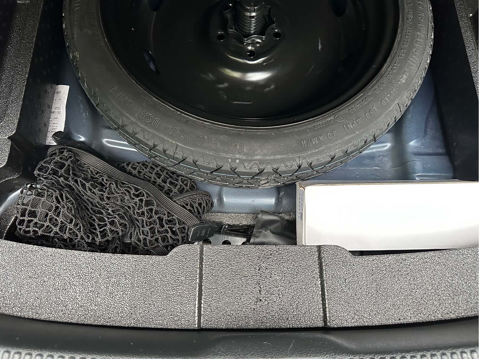 Audi S3, 2016 15