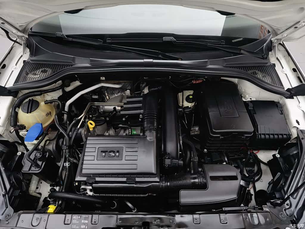 Skoda Yeti, 2016 6