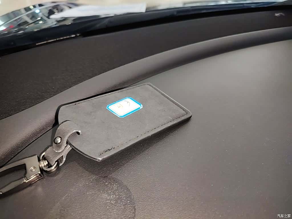 Tesla Model 3, 2021 9