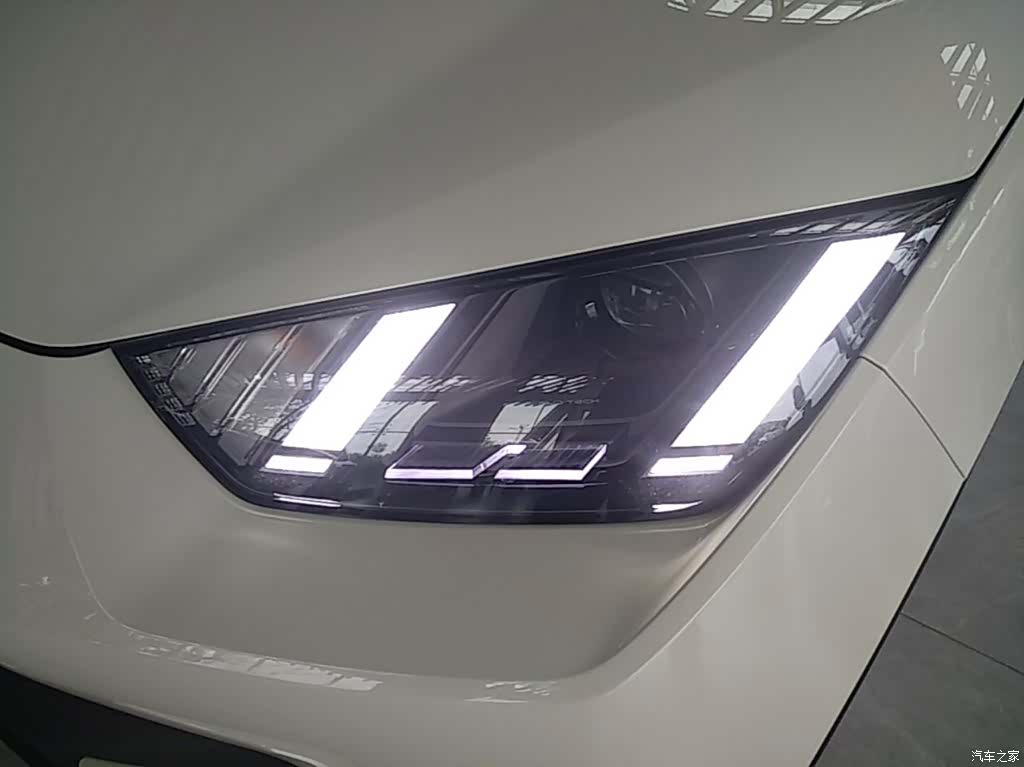 BYD Seagull, 2024 24