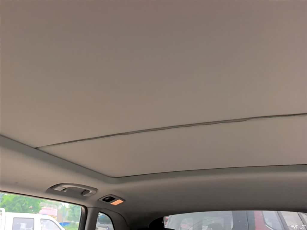 BMW X1, 2015 18