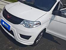 ������ 2021�� 1.5L S������LAR