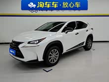 �׿���˹NX 2016�� 200 �ر�������