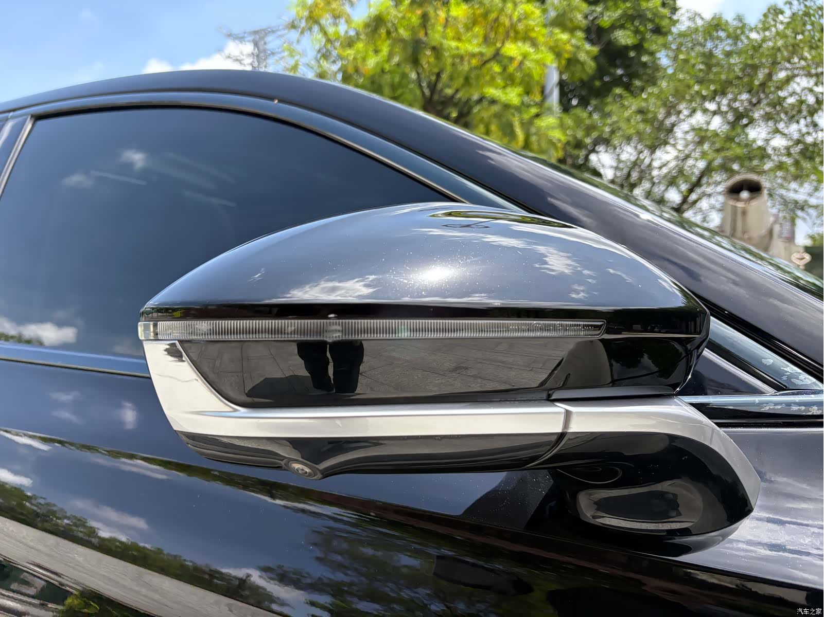 Chery Arrizo 8, 2023 все фото