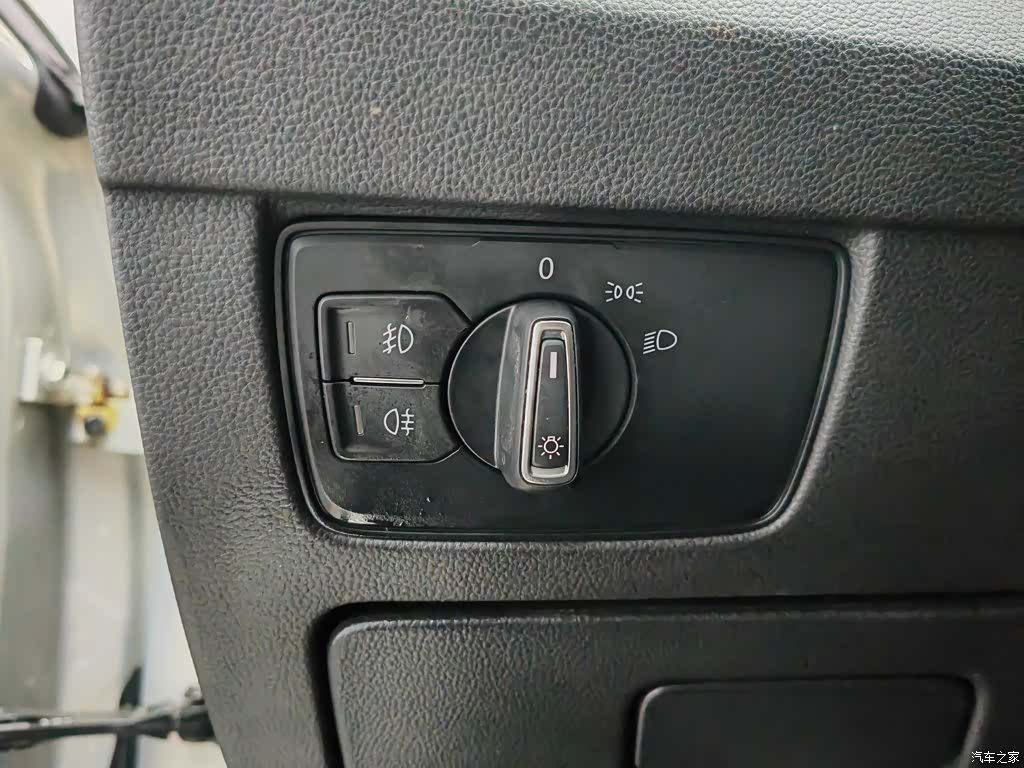 Volkswagen Magotan, 2017 21