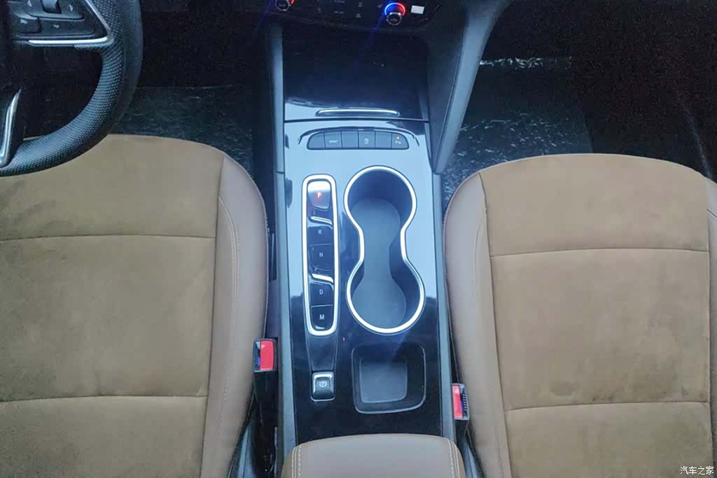 Buick Regal, 2022 16