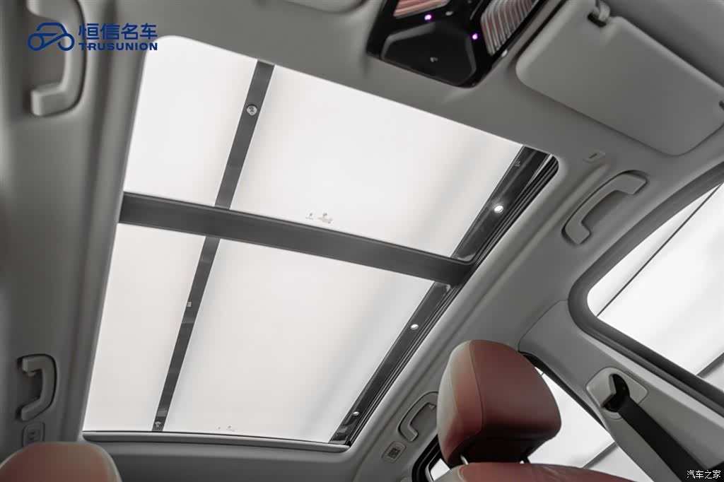 BMW X3, 2024 20