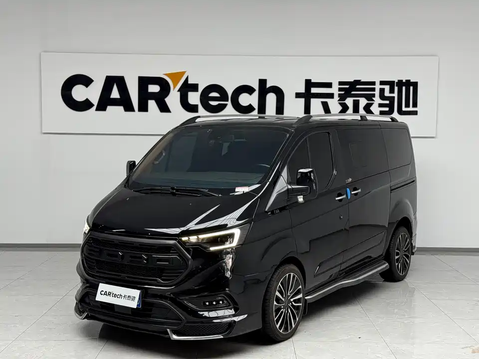 YEMA Black Samurai Youth