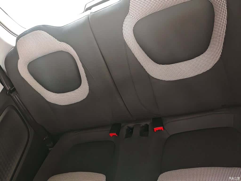 Wuling MINIEV, 2024 17