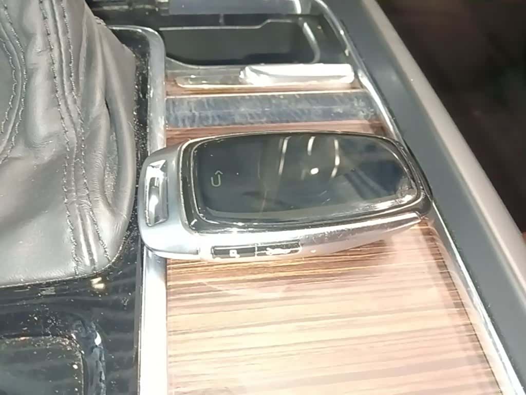 Volvo XC60, 2021 24