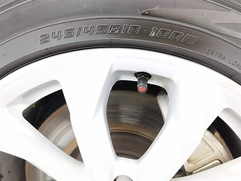 Audi A6L Audi A6L