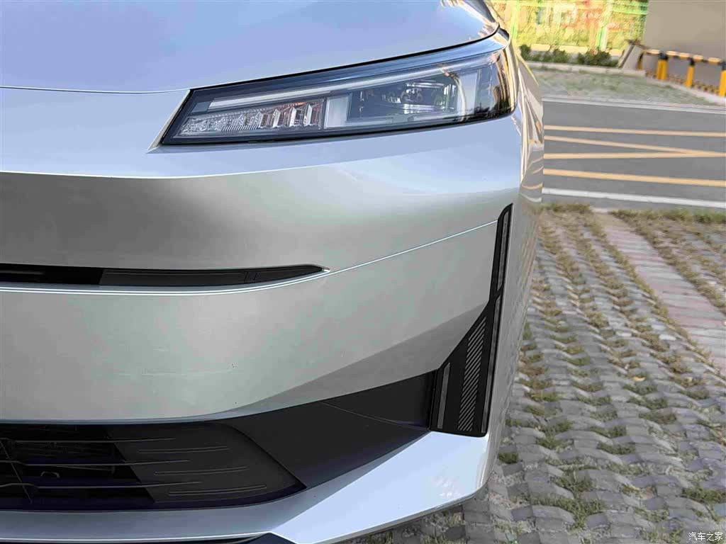 Changan Eado, 2024 13