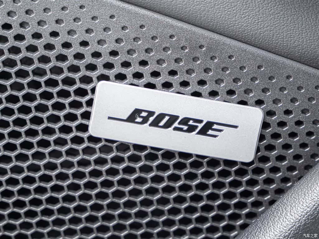 Porsche Taycan, 2021 24