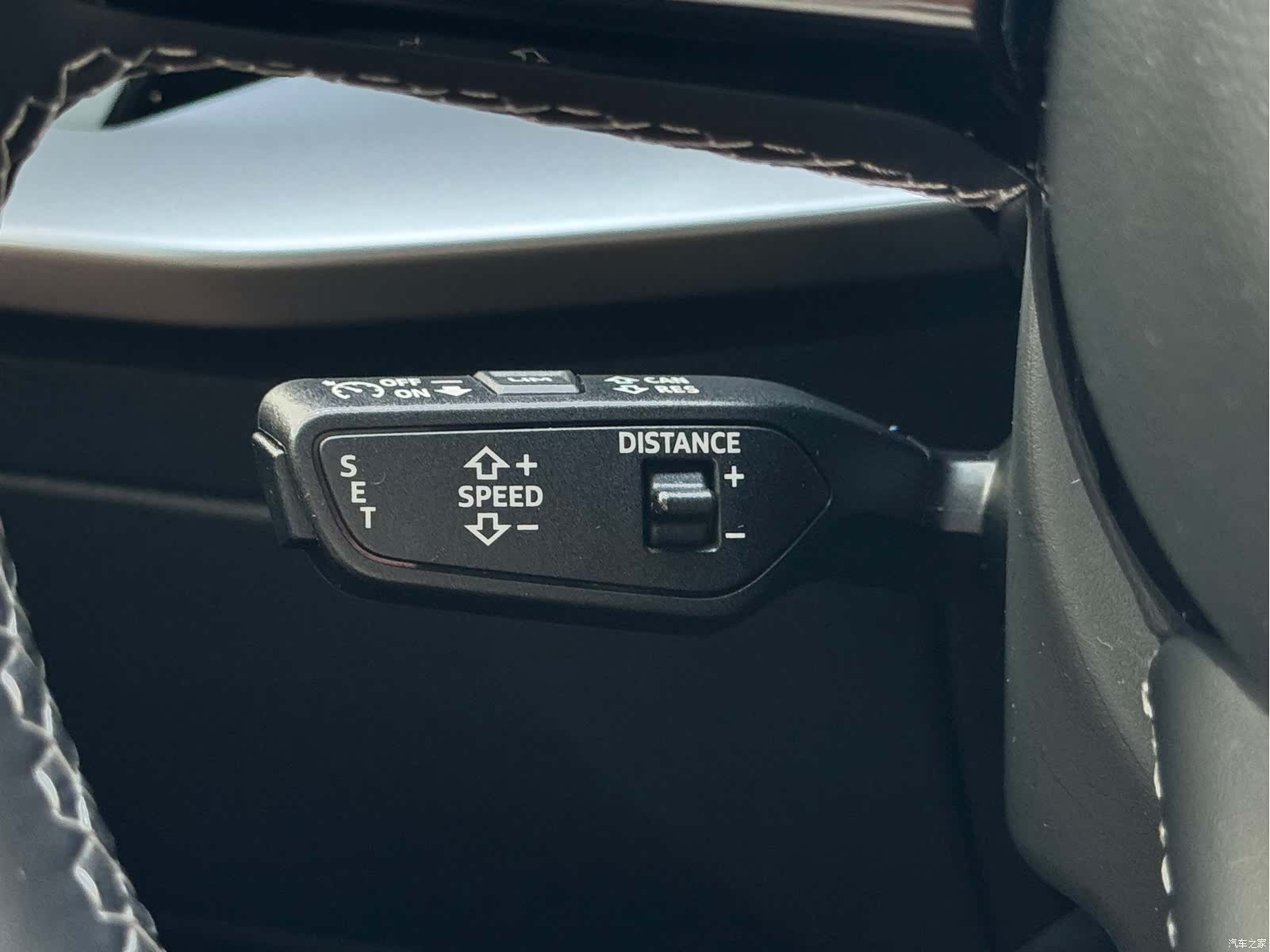 Audi A3, 2023 15