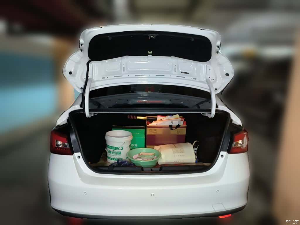 Chery 5, 2023 10