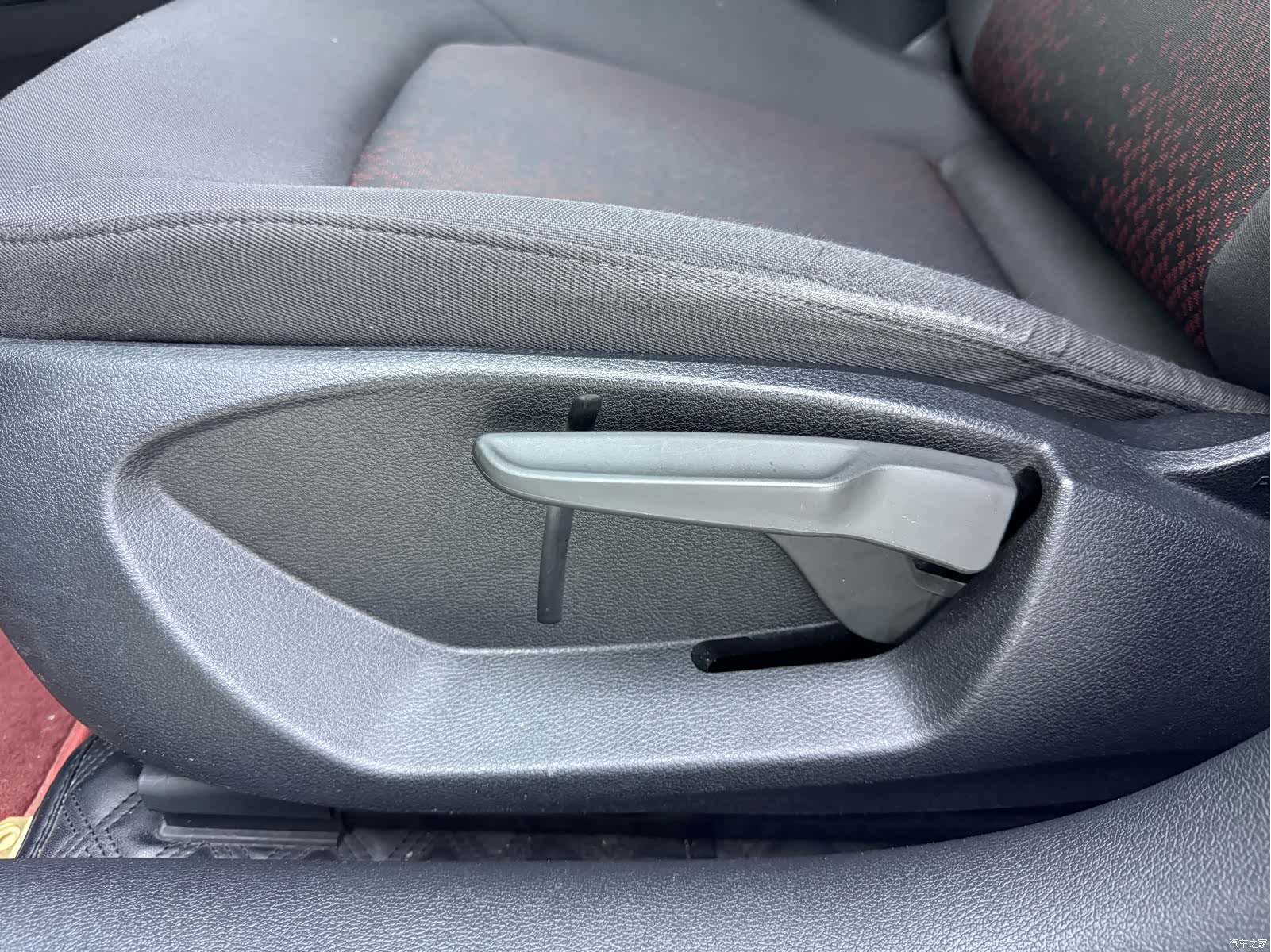 Audi A3, 2020 16