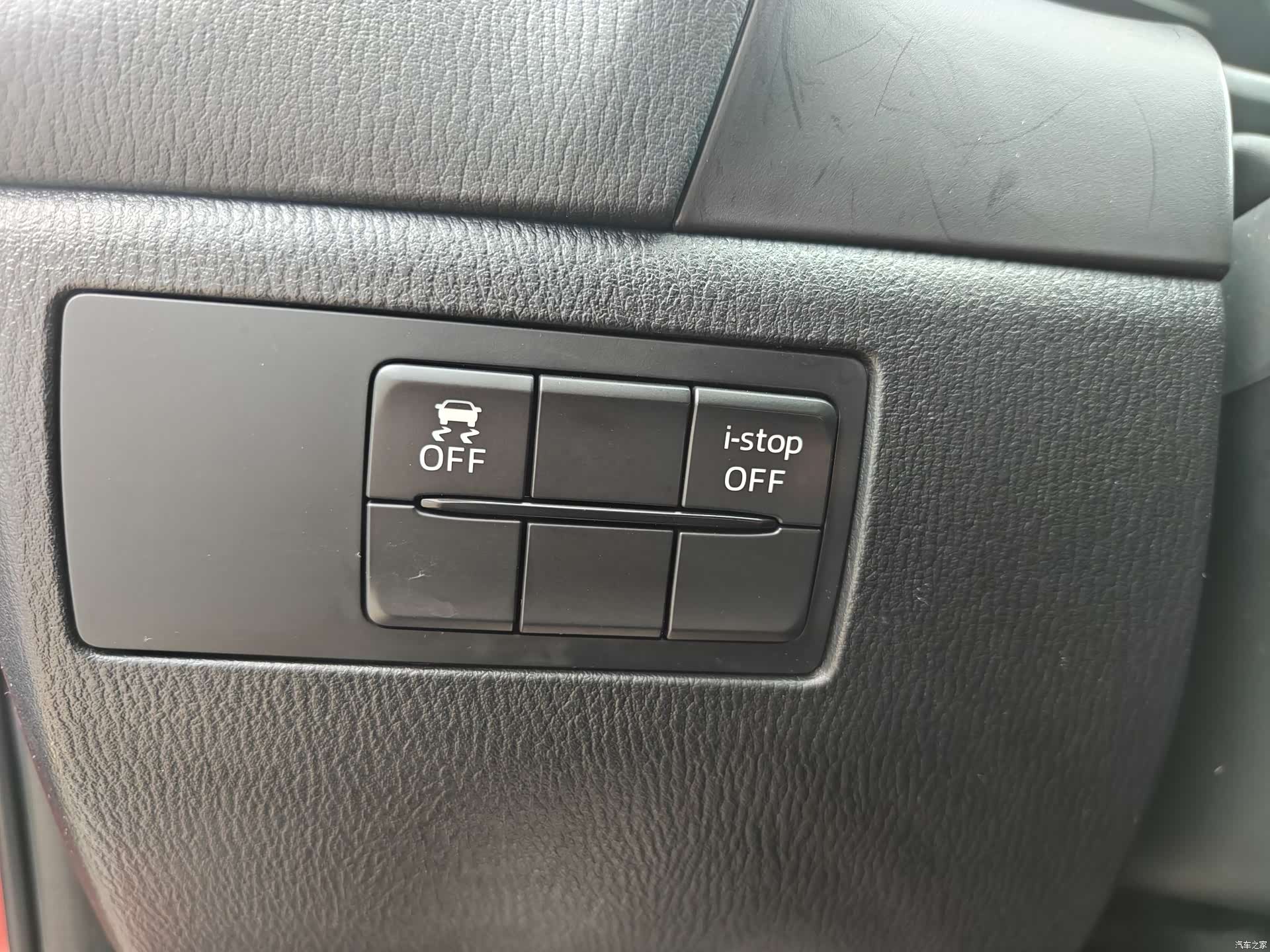 Mazda Mazda3, 2019 18