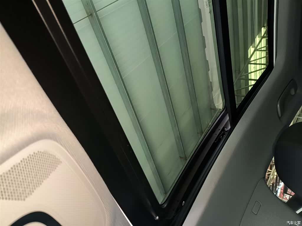 Audi A4L, 2020 18