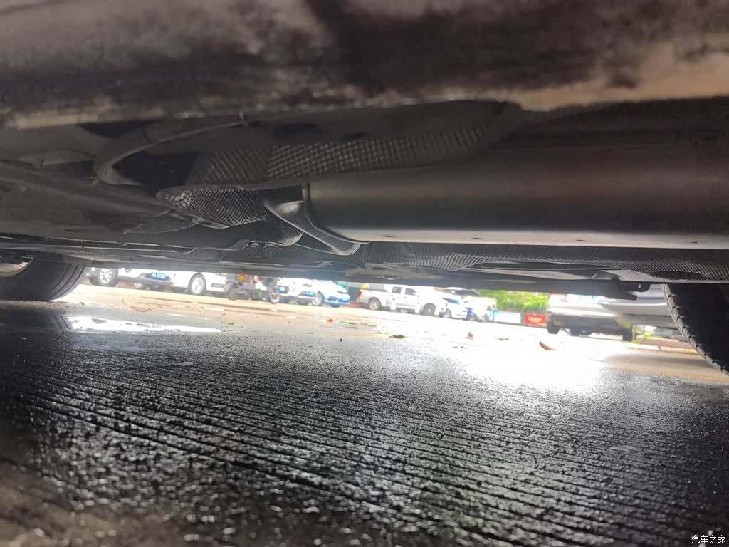 Ford Focus, 2014 20