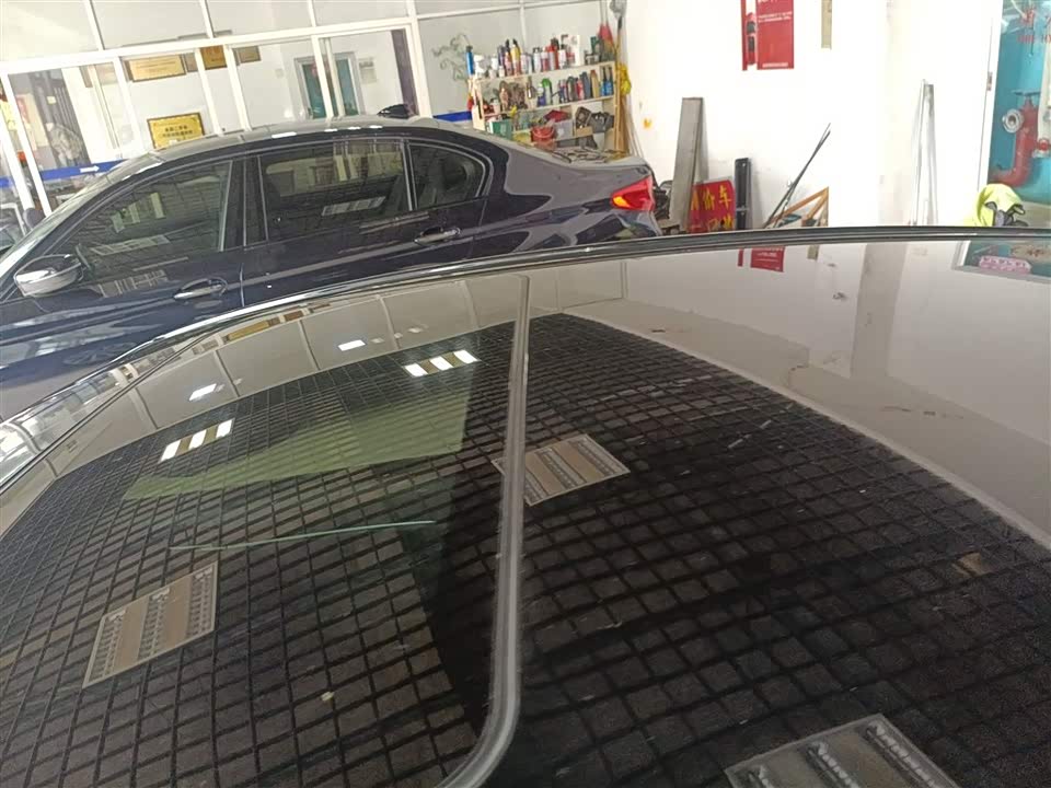 Toyota Camry Toyota Camry