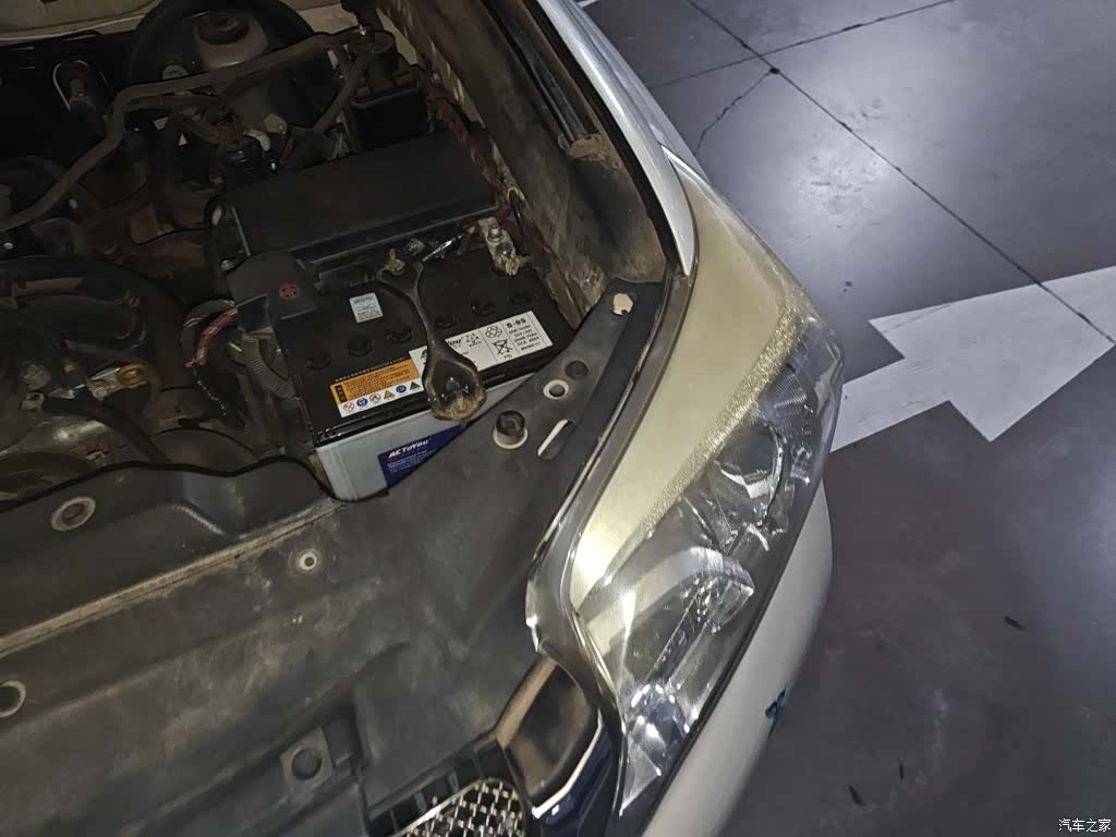 Toyota Prado, 2017 22