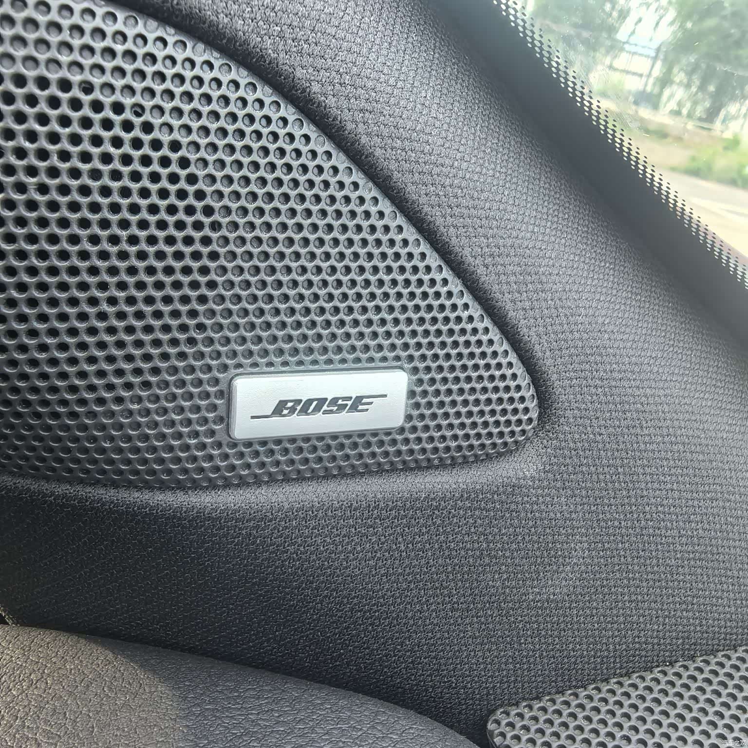 Cadillac XT4, 2019 11