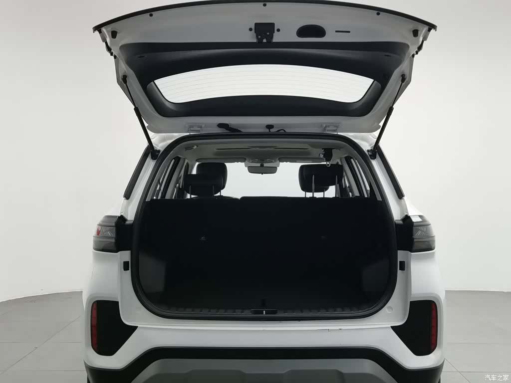 Hyundai ix35, 2021 16