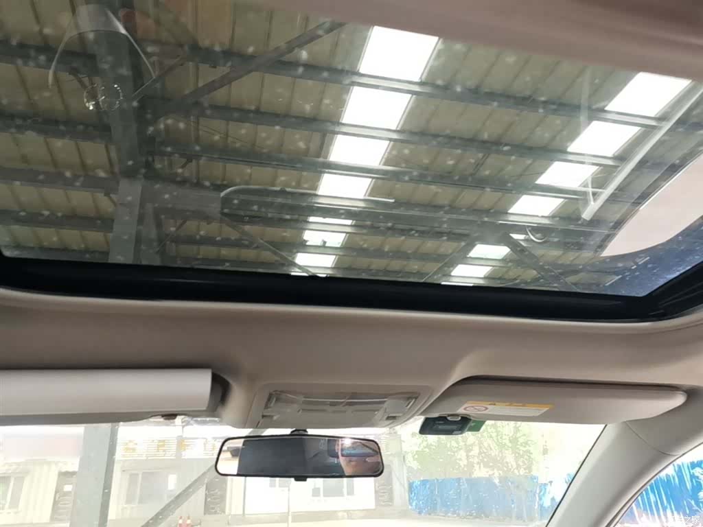Toyota Corolla, 2018 18