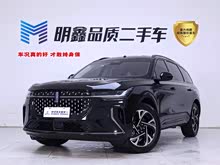 ������ 2023�� 2.0T �������ݻ춯��