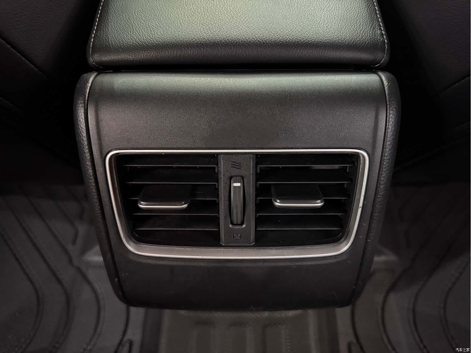 Honda Accord, 2021 18