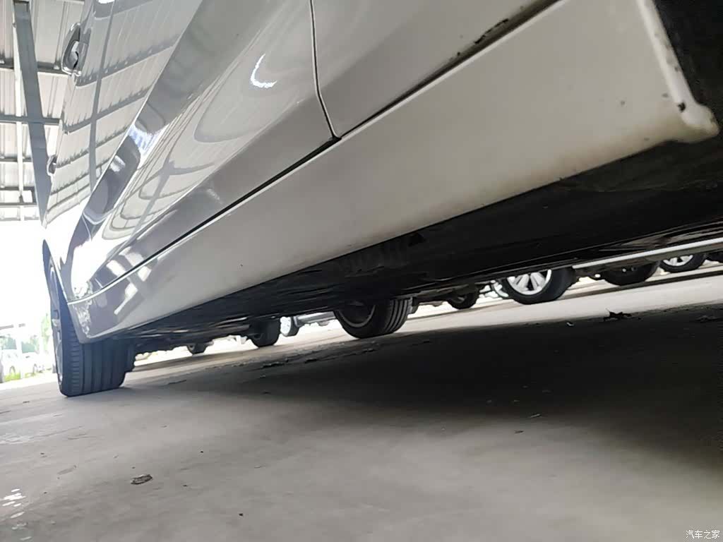 BMW 3 Series, 2018 21