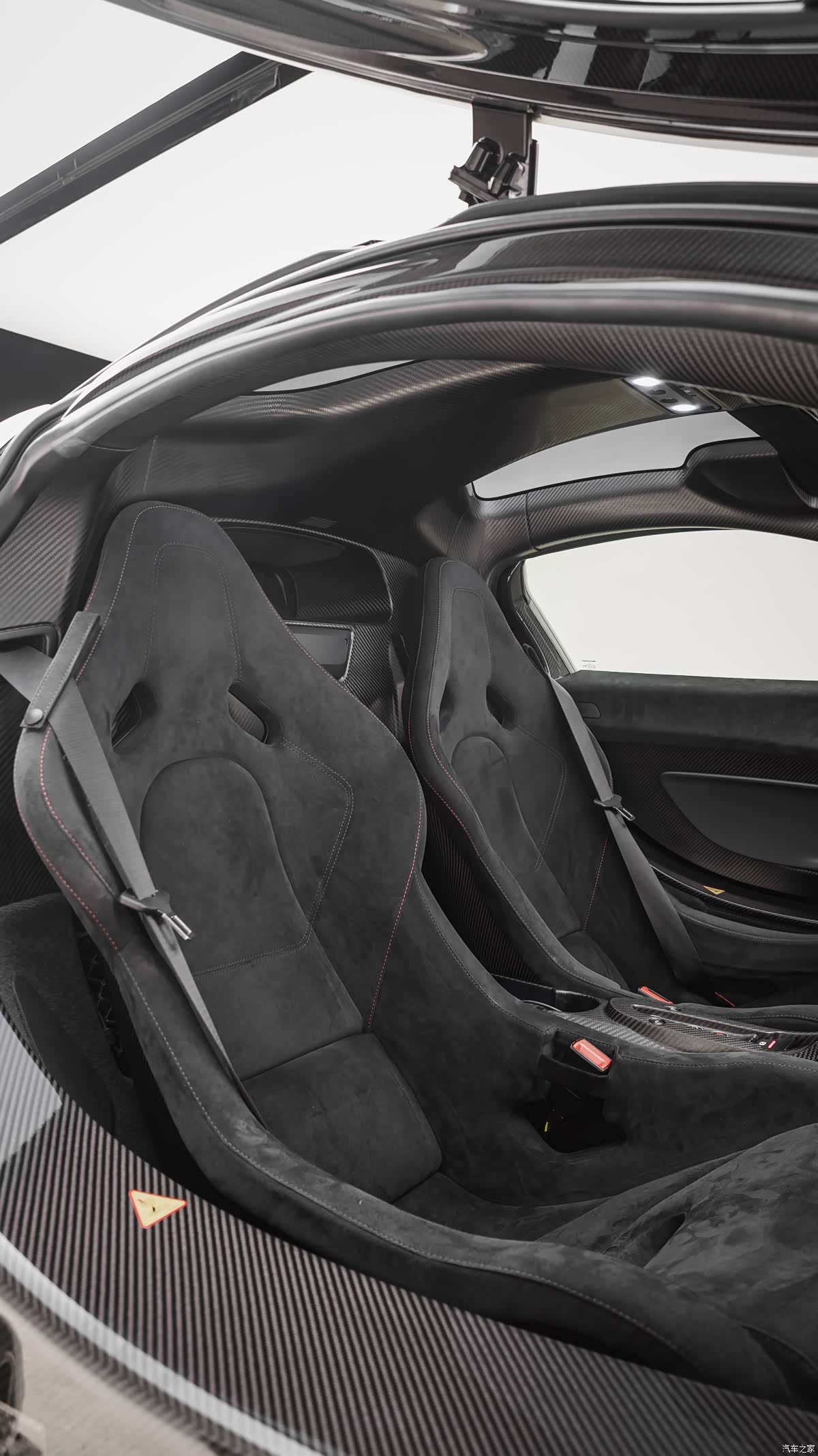 McLaren P1, 2016 31
