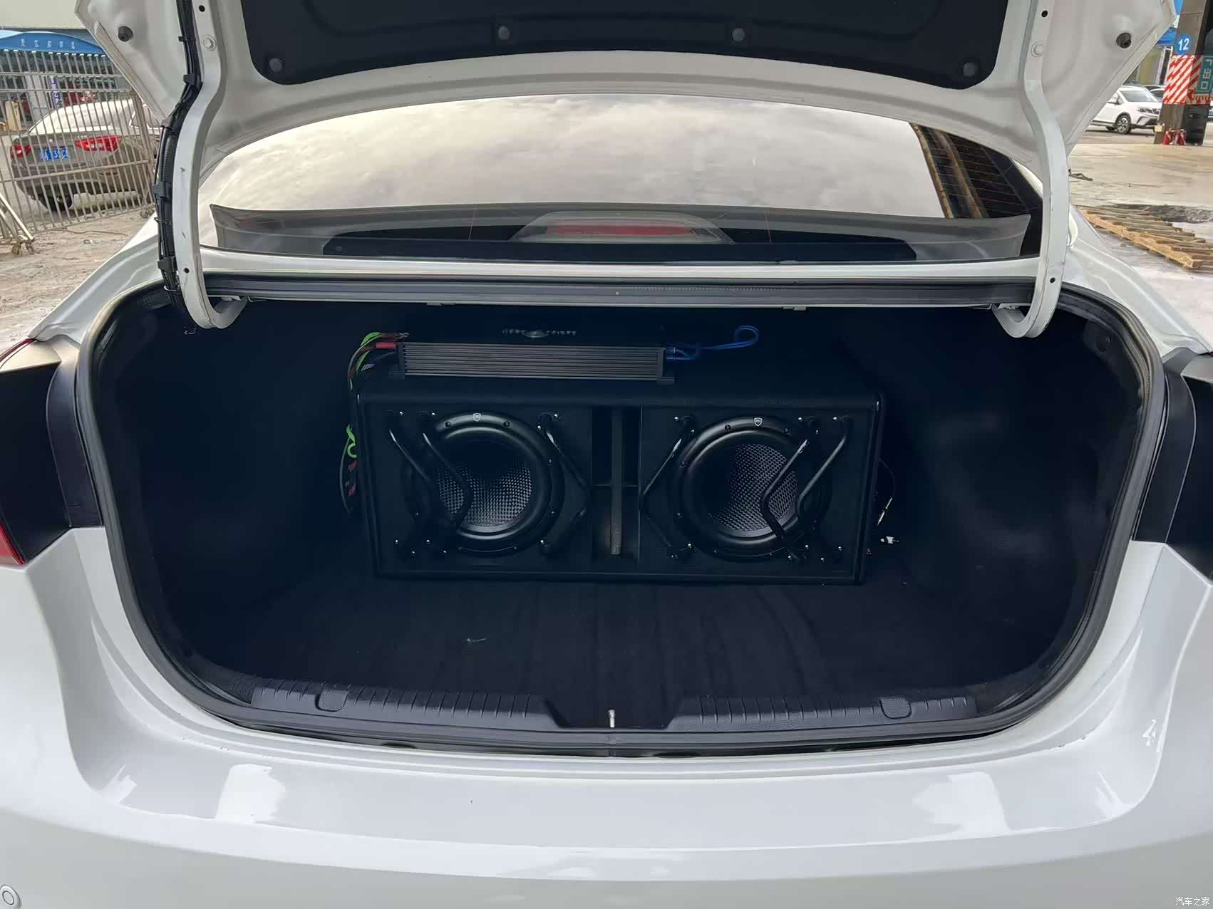 Kia K3, 2017 14