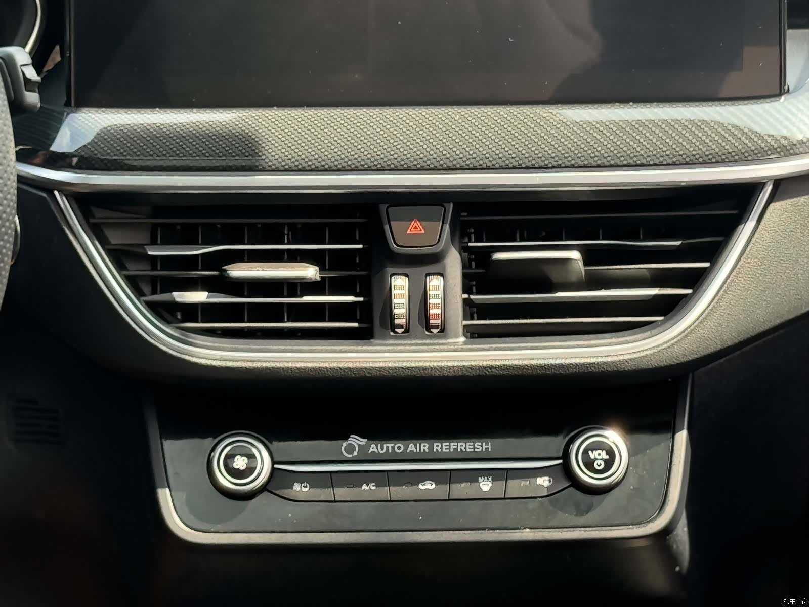 Ford Focus, 2021 24