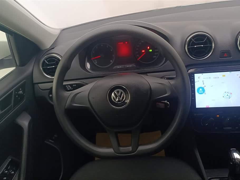 Volkswagen Jetta Volkswagen Jetta