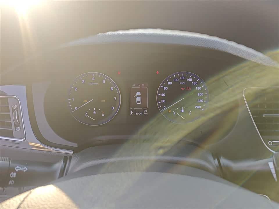 Hyundai Name picture