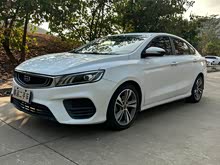 ���� 2018�� 14T CVT���°�