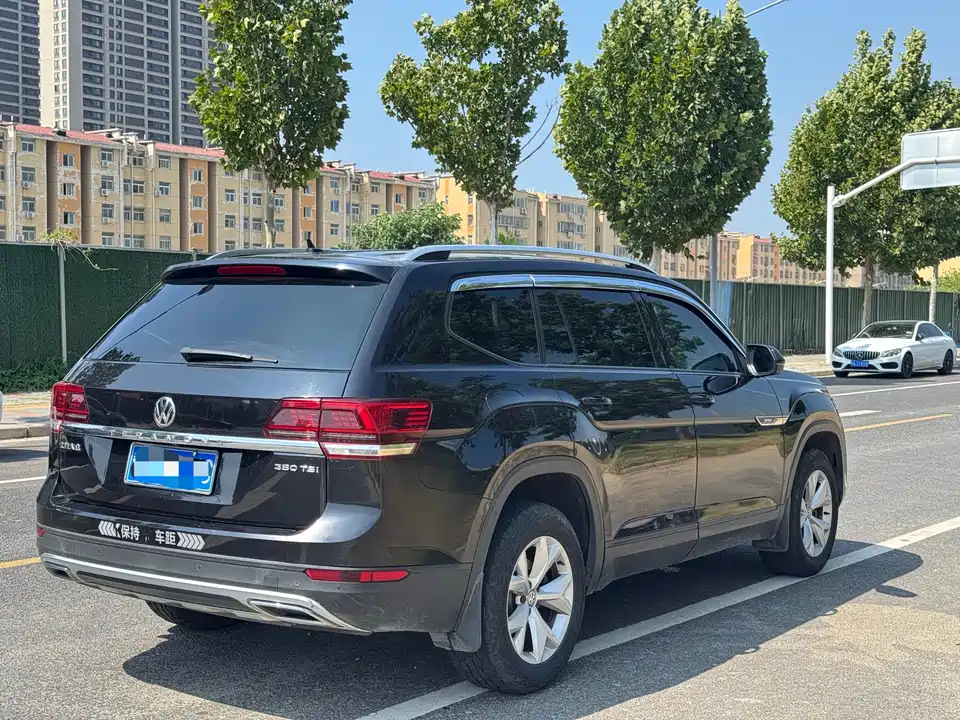 Volkswagen Tourang Volkswagen Tourang