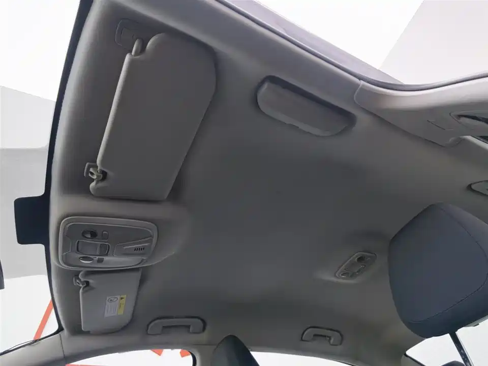 Peugeot 408 Peugeot 408