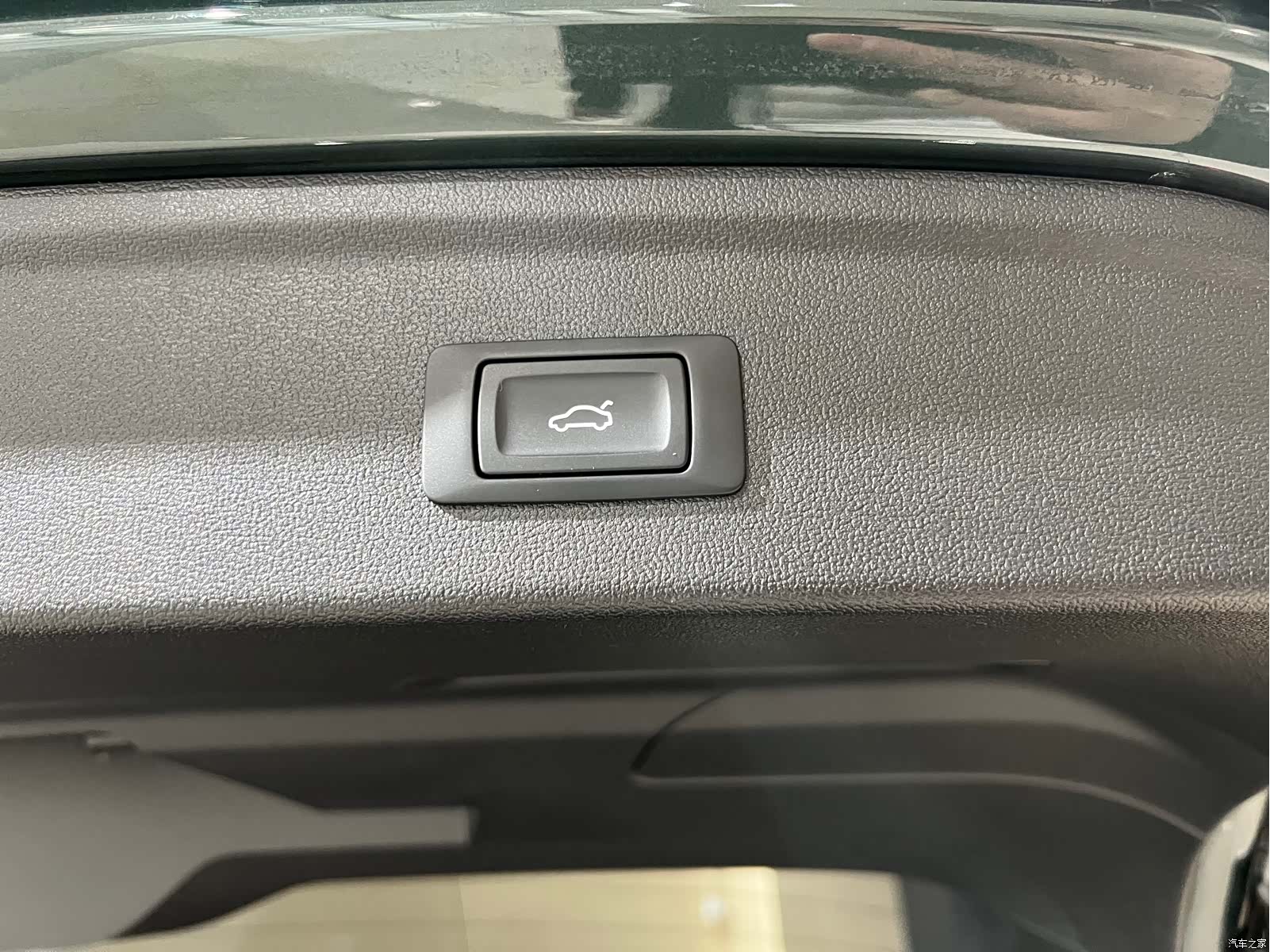 Audi A3, 2024 18