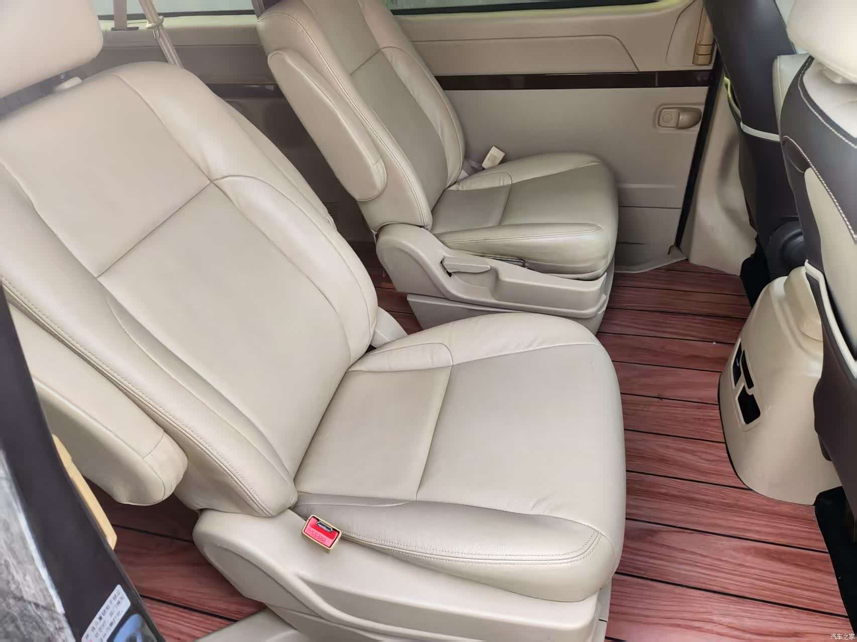 HuaChenLeiNuo 2.7L92TR, 2016 все фото