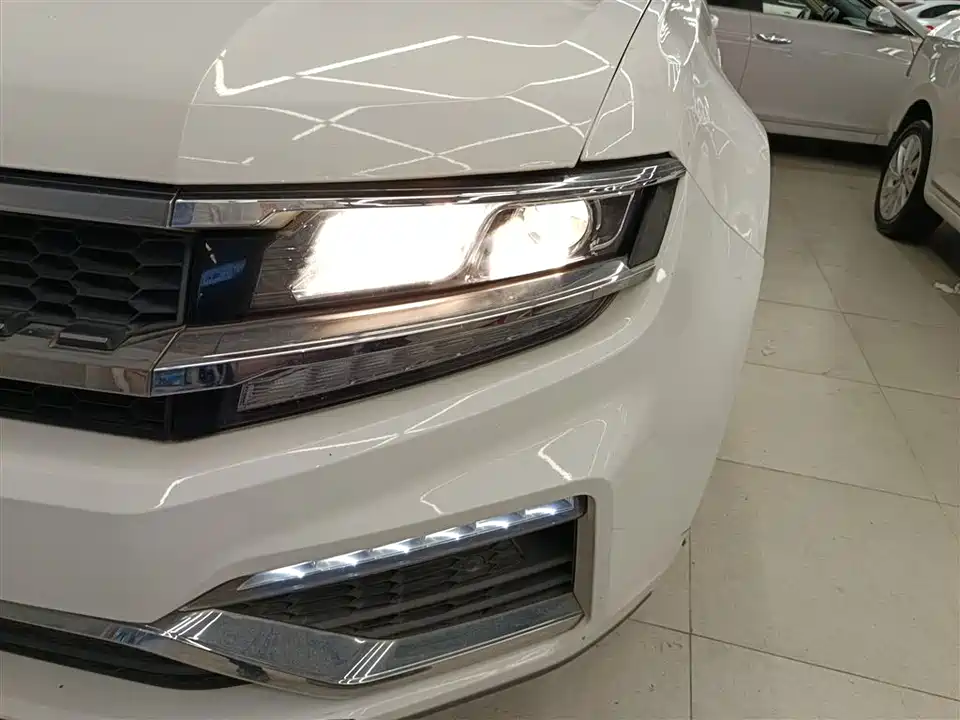 Zotye Damai X7 Zotye Damai X7