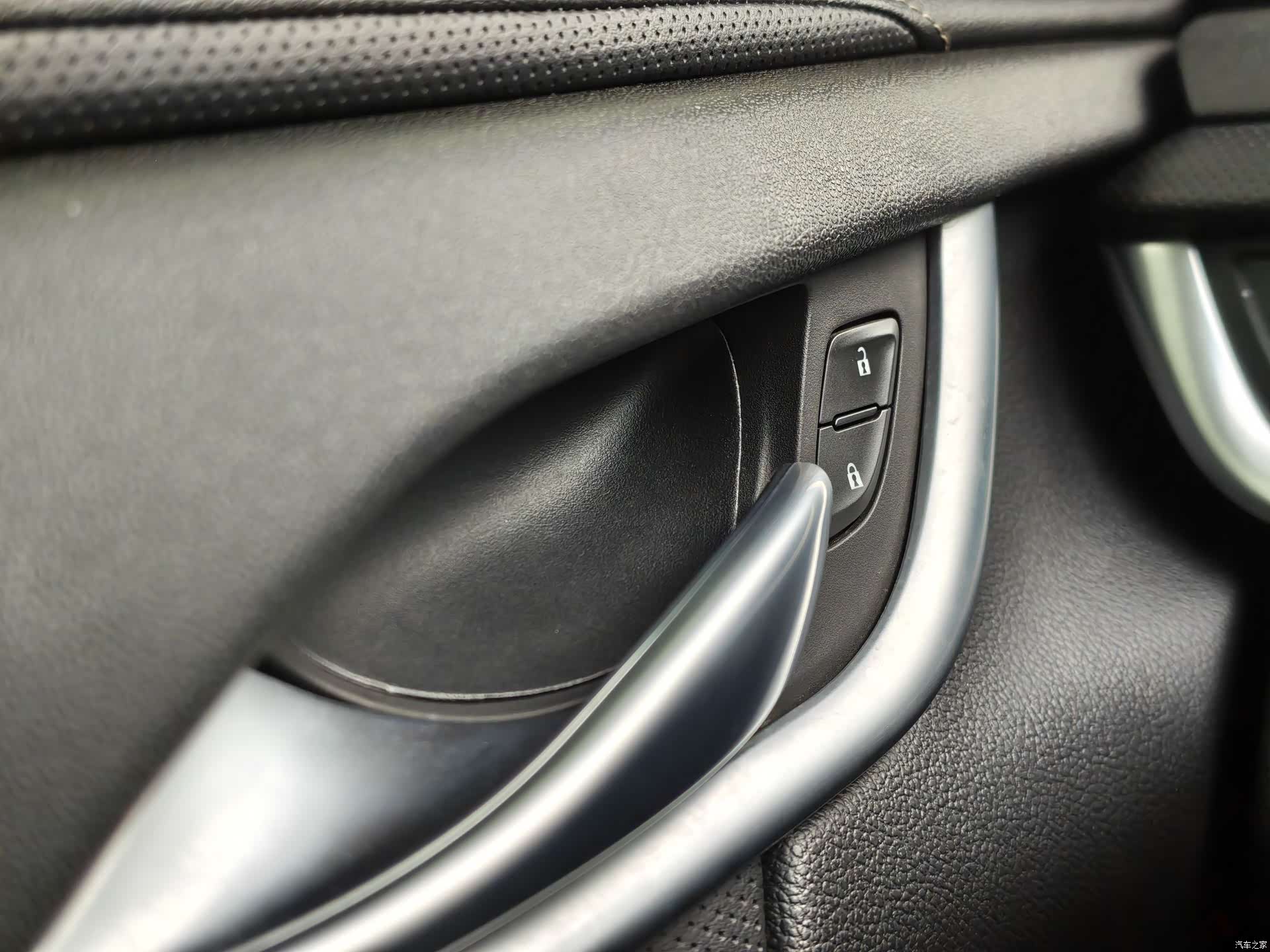 Cadillac XTS, 2018 20