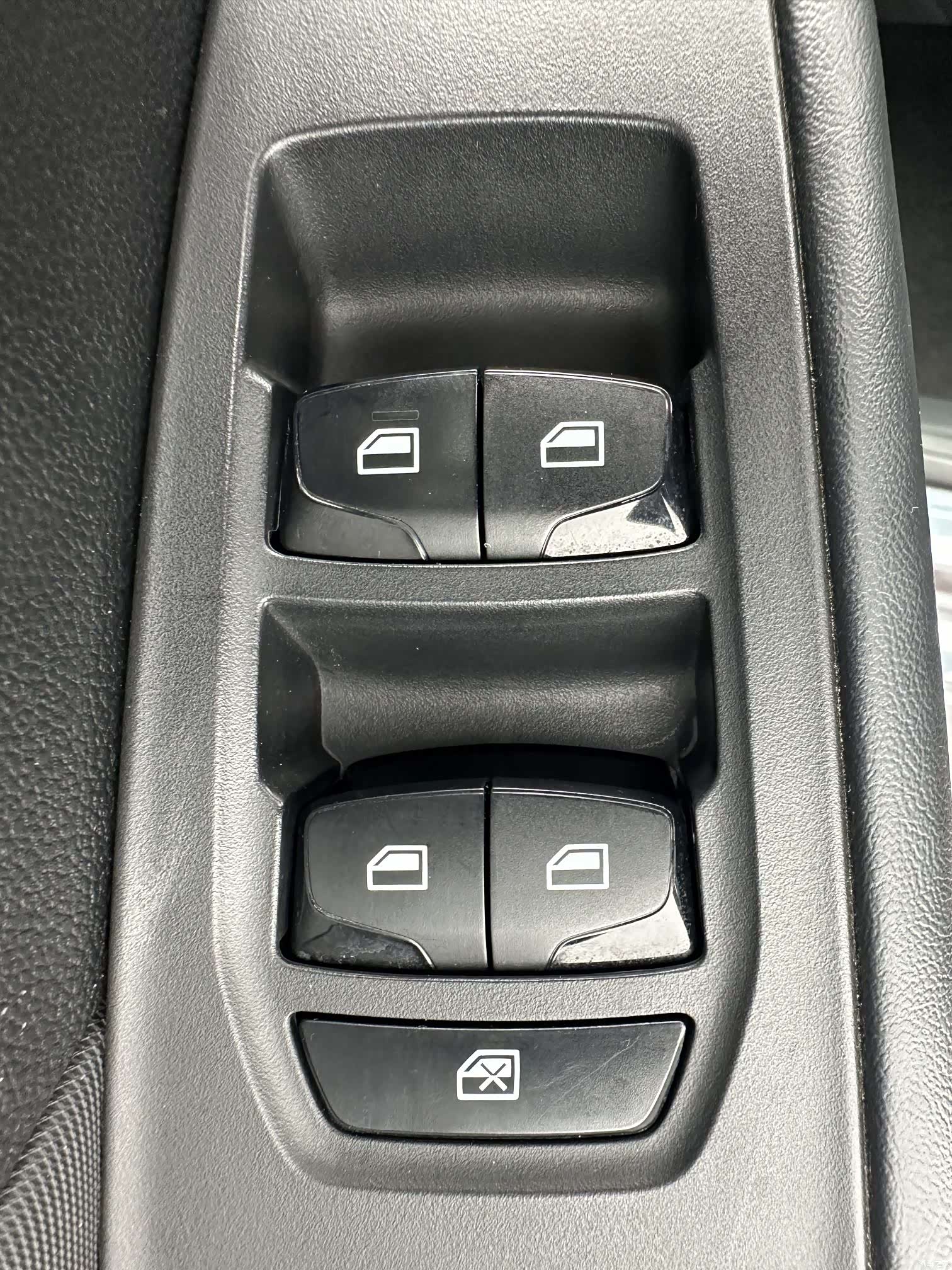 MG MG5, 2022 12